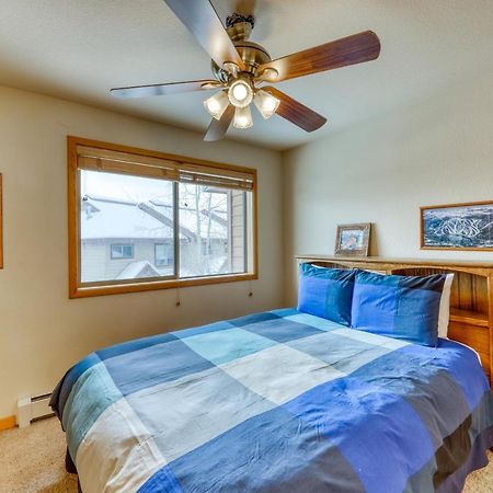 211 Sawyer Villa Уинтър Парк Екстериор снимка