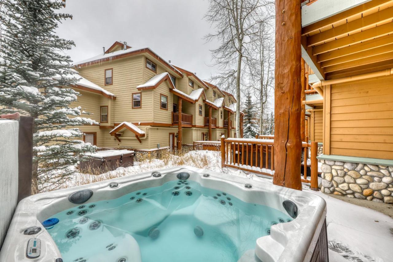 211 Sawyer Villa Уинтър Парк Екстериор снимка