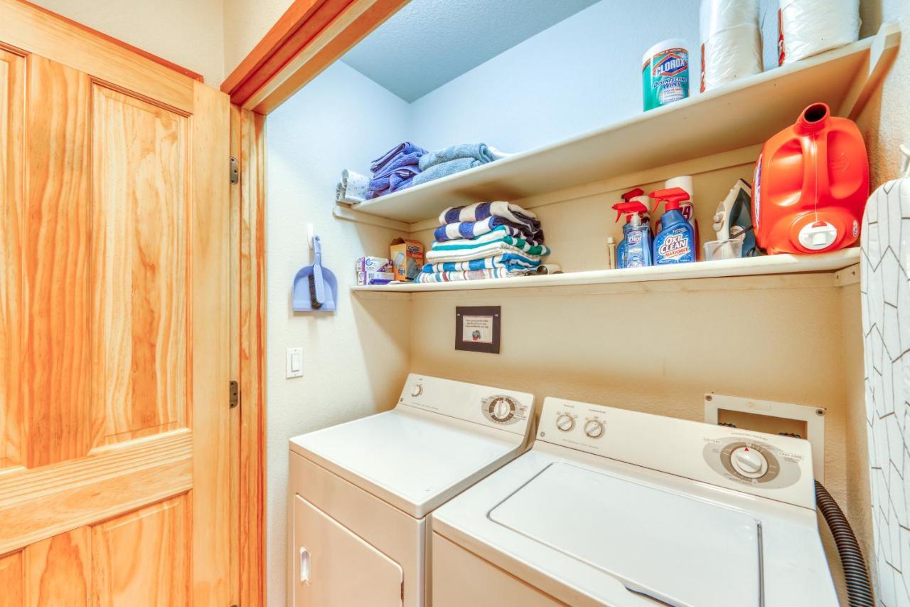 211 Sawyer Villa Уинтър Парк Екстериор снимка