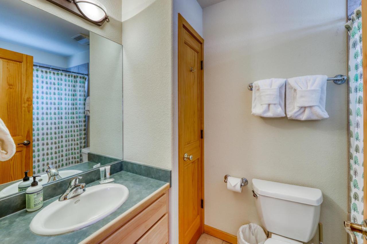 211 Sawyer Villa Уинтър Парк Екстериор снимка