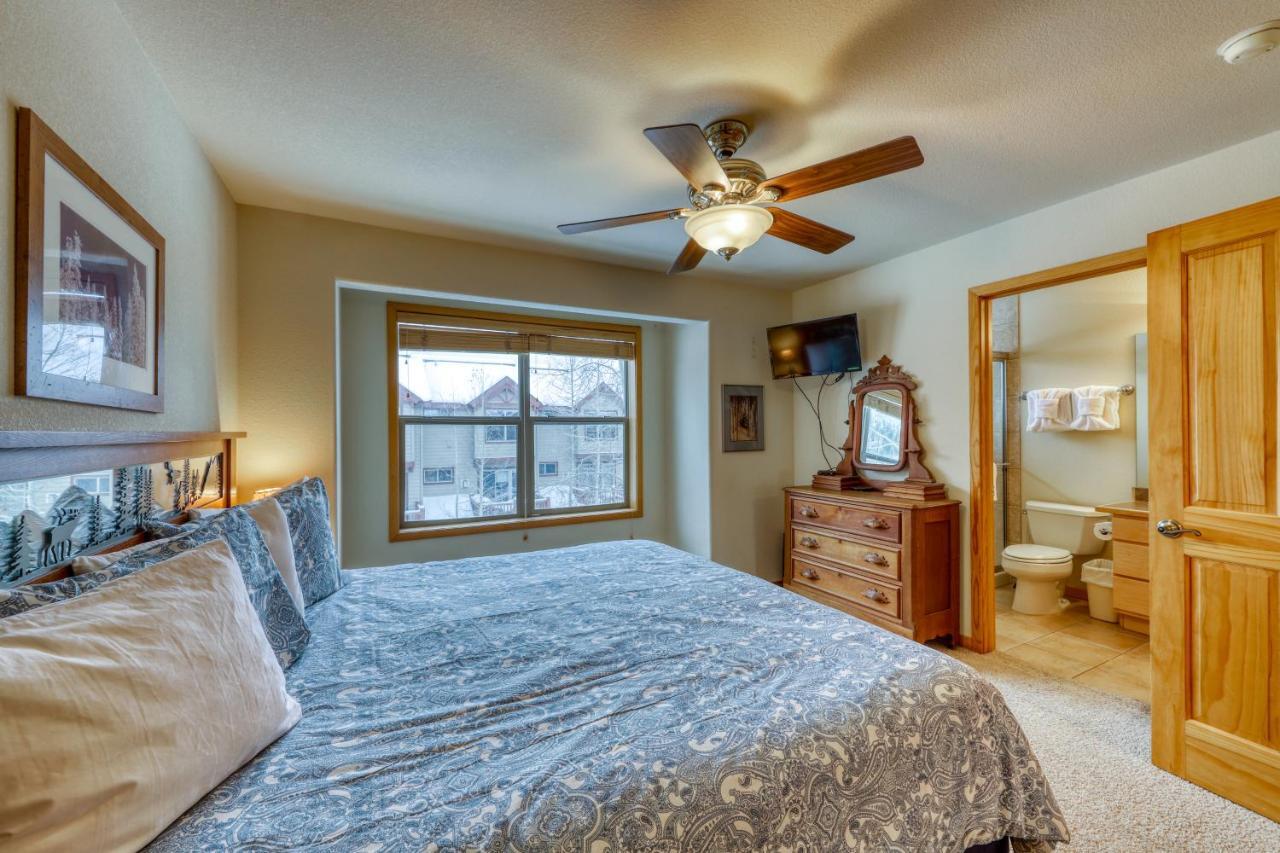 211 Sawyer Villa Уинтър Парк Екстериор снимка