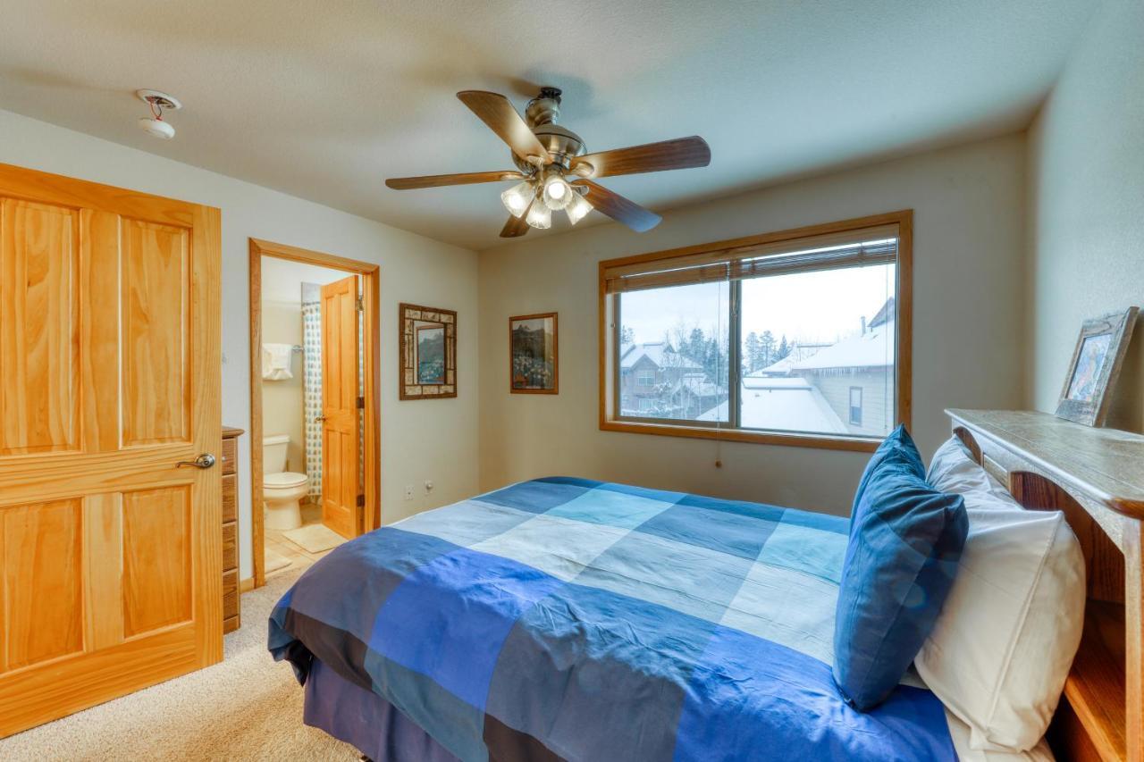 211 Sawyer Villa Уинтър Парк Екстериор снимка