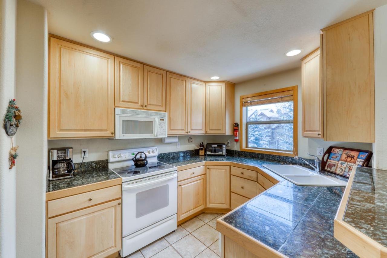 211 Sawyer Villa Уинтър Парк Екстериор снимка