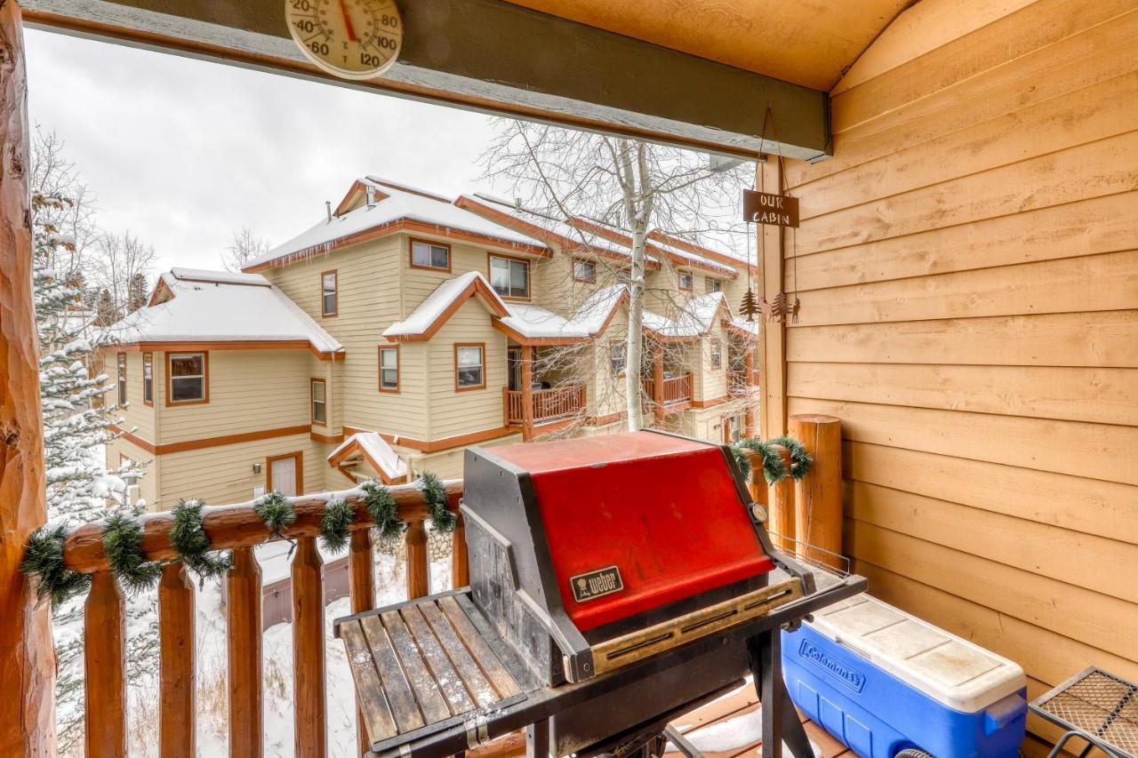 211 Sawyer Villa Уинтър Парк Екстериор снимка