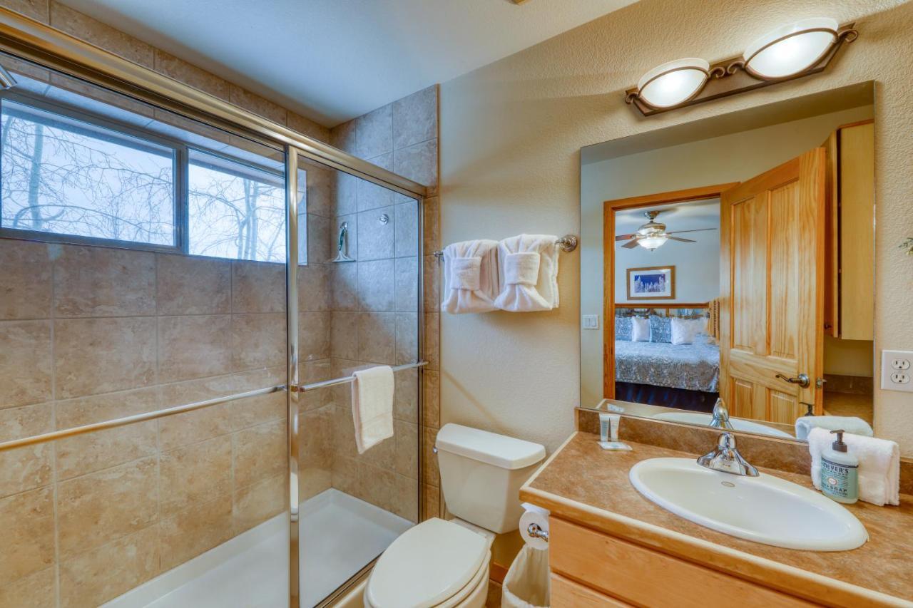 211 Sawyer Villa Уинтър Парк Екстериор снимка