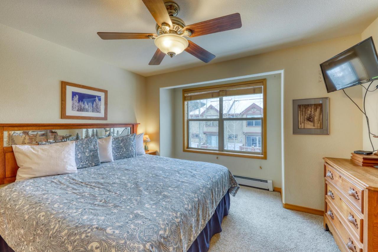 211 Sawyer Villa Уинтър Парк Екстериор снимка
